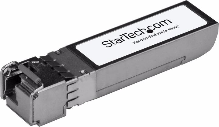 Actual product image StarTech SFP-10G-BX60D-I SFP+ D/S