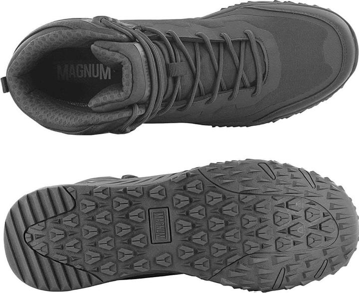 Produktbild Ultima 6.0 SZ WP - 61337 (45)