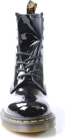 Productafbeelding Dr. Martens 1460 Patent Lamper (41)