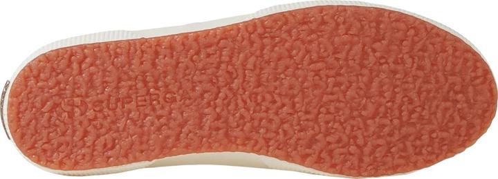 Image du produit Superga - Baskets - Femme (38)