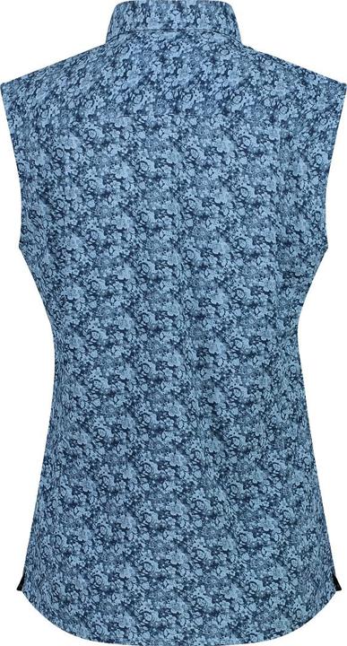 Immagine prodotto CMP Campagnolo Camicia da donna a maniche corte (XXS)