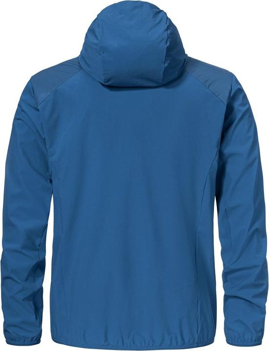 Immagine prodotto Schöffel Hybrid Jacket Style Blaueis (52)