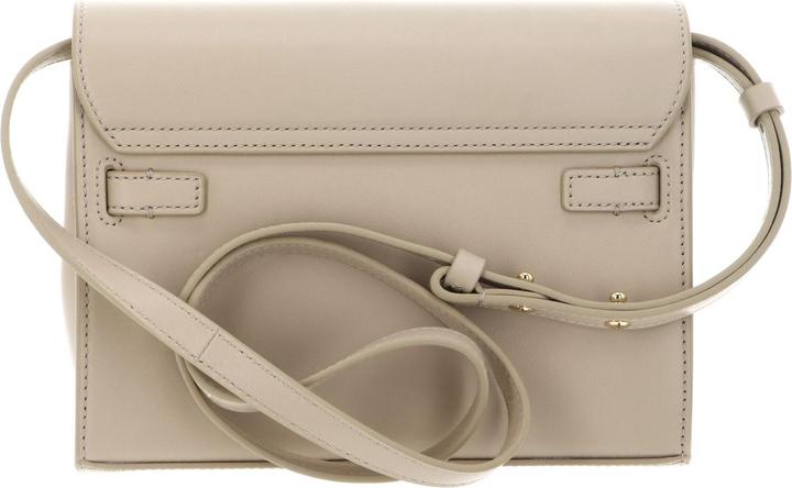 Immagine prodotto Coccinelle Sabine Handbag