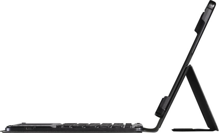 Actual product image Hama Premium (DE, Galaxy Tab A9+)