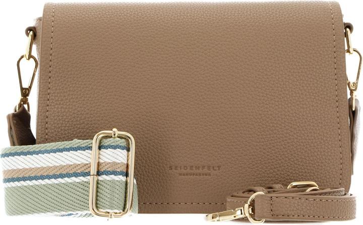 Immagine prodotto Seidenfelt Borsa a tracolla Svedala 23 cm