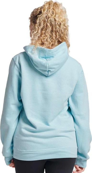 Produktbild Jerzees Eco Premium Kapuzenpullover (S)