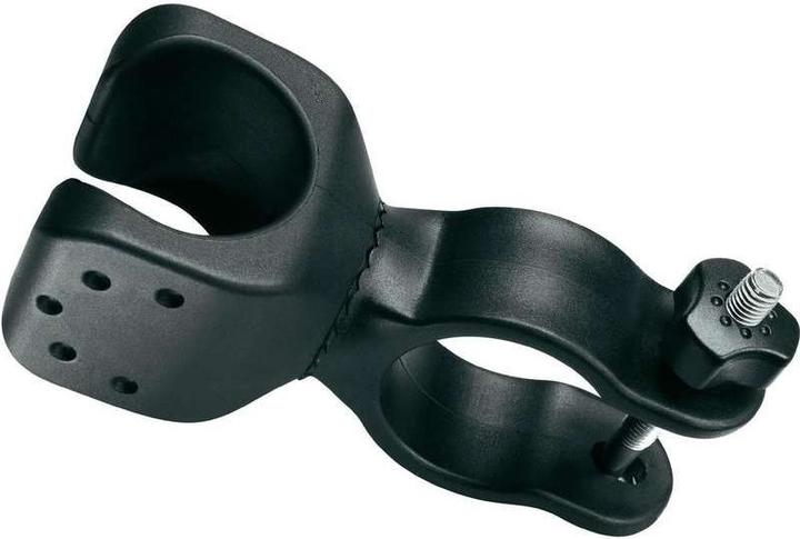 Ledlenser Universal Mounting Bracket 18