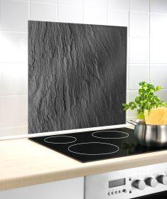 Image du produit Wenko Ardoise (70 x 70 cm)