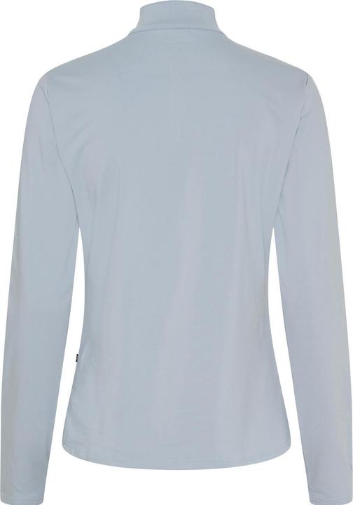 Immagine prodotto Equipage Kolyma (3XL)