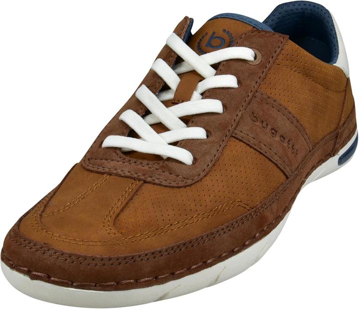 Produktbild Bugatti Halbschuhe (45)