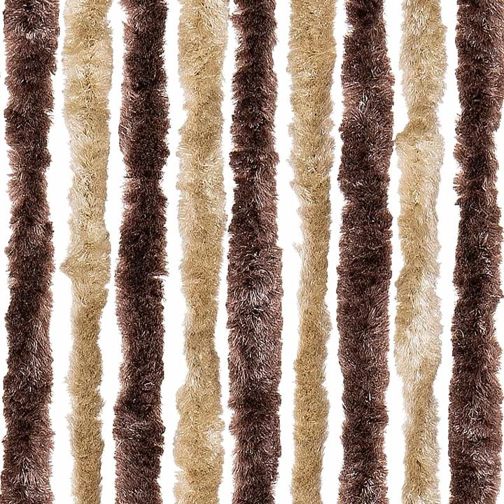 Produktbild vidaXL Insektenschutzvorhang (56 x 185 cm)