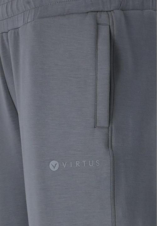 Image du produit Virtus Matty (S)