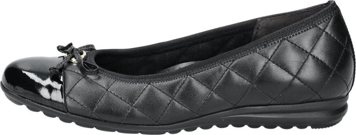 Produktbild Gabor Ballerinas (40)