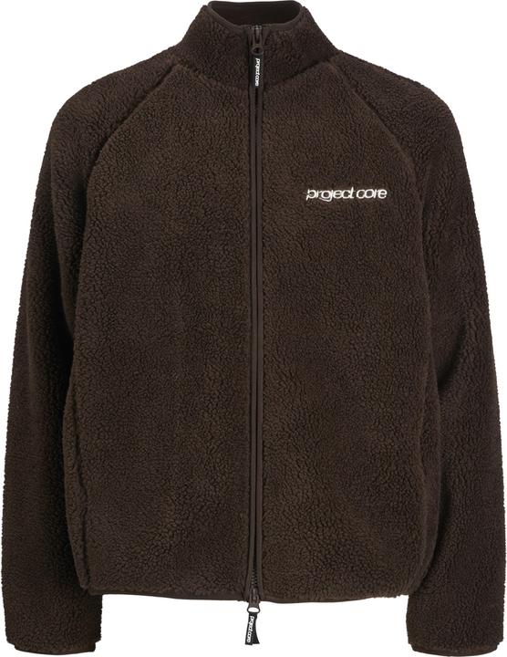Immagine prodotto Jack & Jones Teddyfell Jacke Teddyfell Jacke (M)