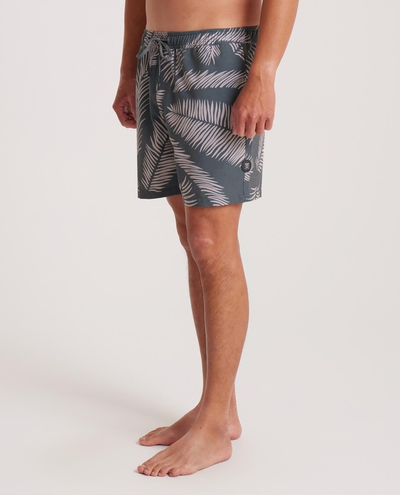 Image du produit Roark Shorey (L)
