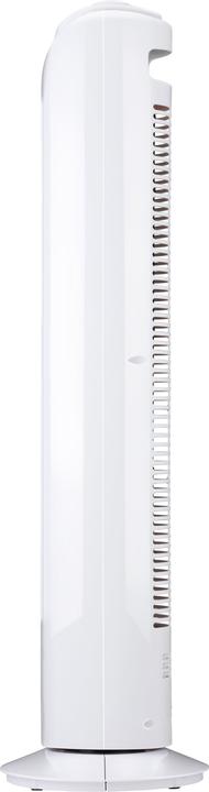 Produktbild Lifetime Air Fan tower (55 dB)