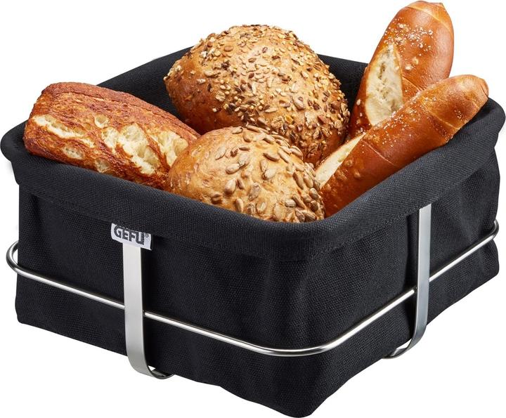 Produktbild GEFU Brunch