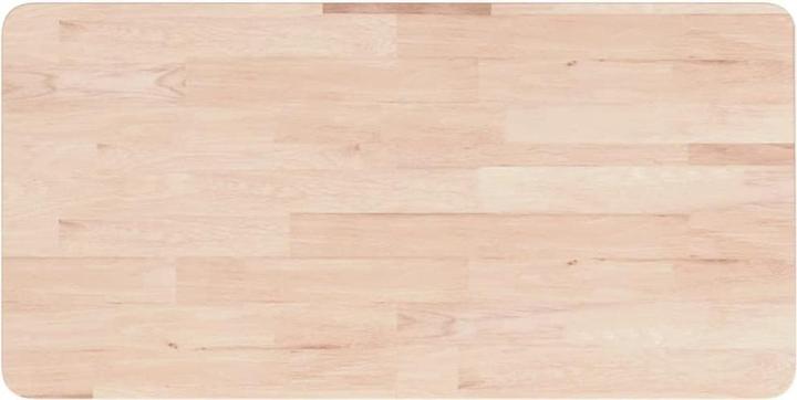 Actual product image vidaXL Werkbank (60 cm, 100 cm)