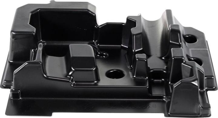 Image du produit Makita 839387-1 Accessoires pour valises à outils Tiroir