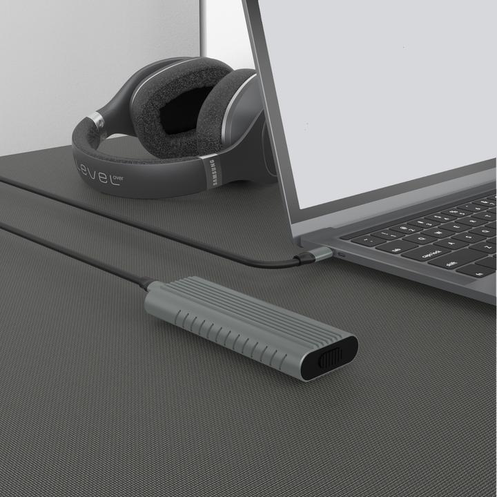 Produktbild Ewent EW7025 (M.2 2280)