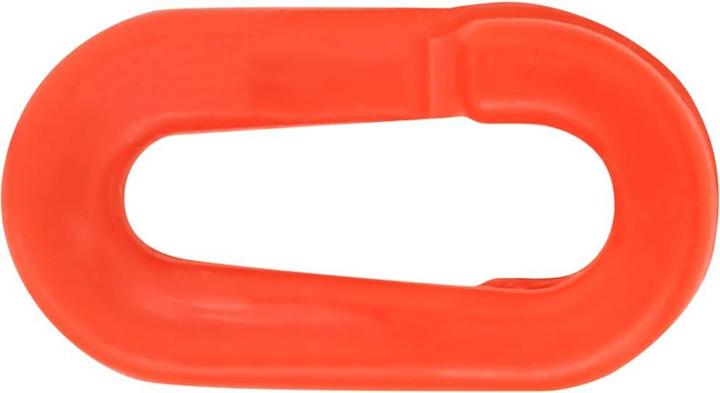 Immagine prodotto vidaXL Verkehrsleitpoller