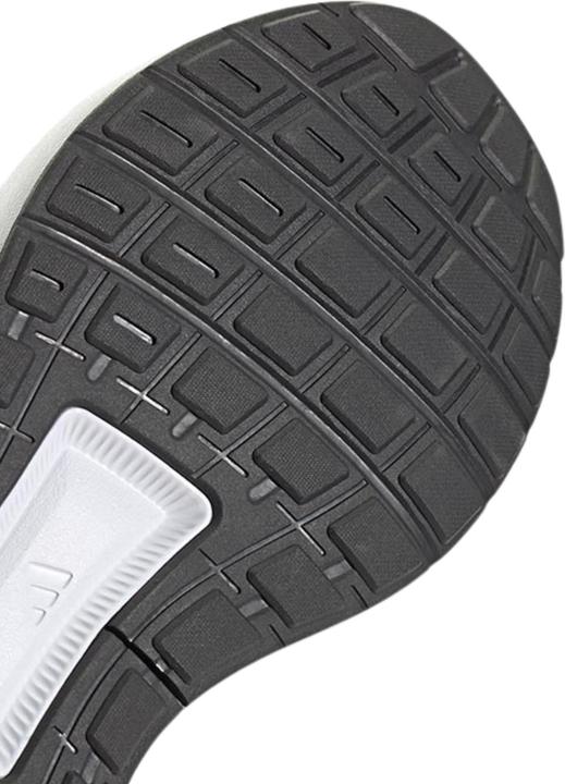 Image du produit Adidas Ultimashow 2.0 Sneakers (42)