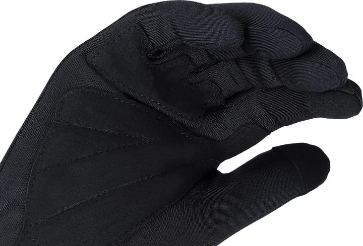 Produktbild MGA Viking Björnen Multifunktionshandschuhe (9)