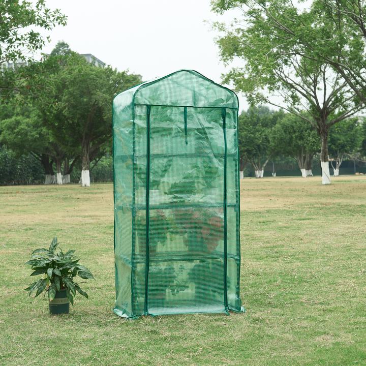 Image du produit En.Casa Chaam