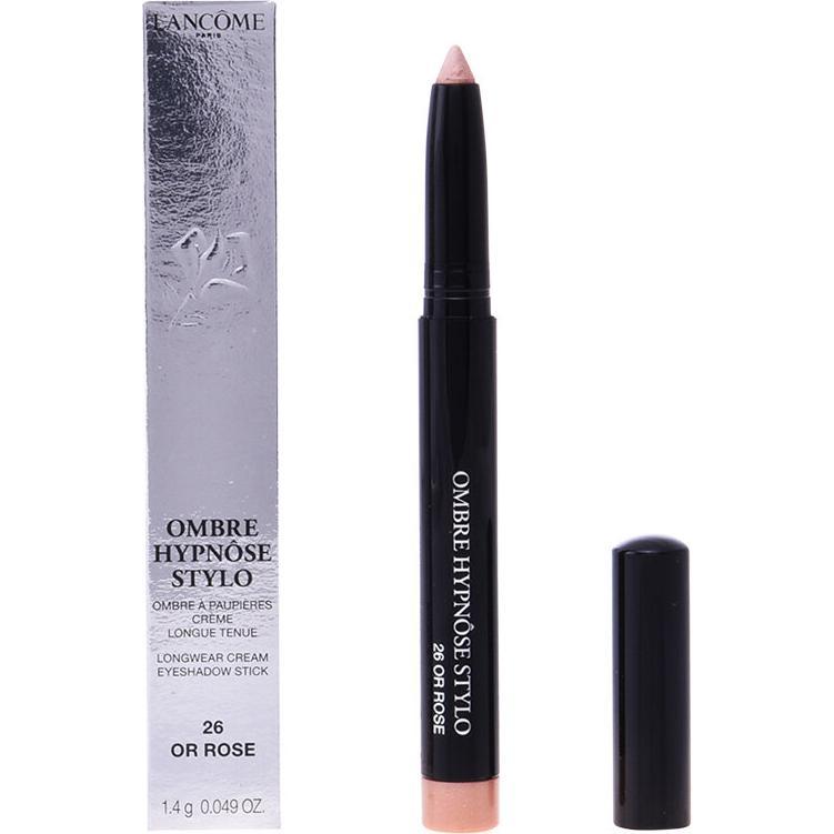Thumbnail - Lancôme, Lidschatten, Ombre Hypnose Stylo No.26 (03 Taupe Quartz)