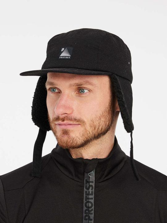 Produktbild Protest CAP PRTFLAVOUR cap (1)
