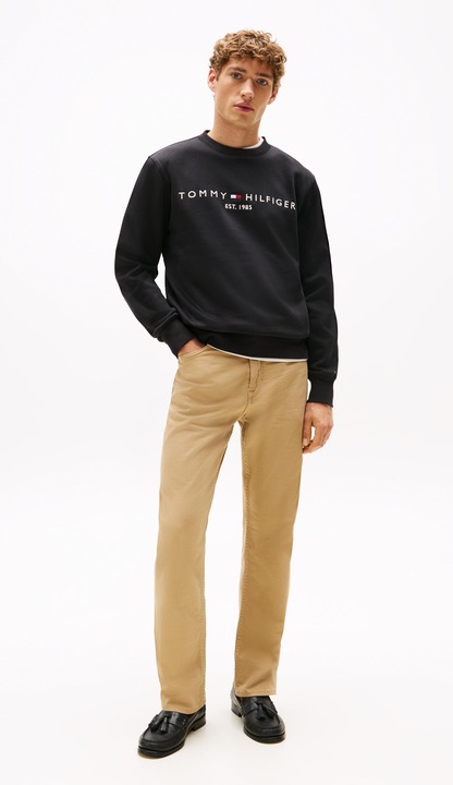Produktbild Tommy Hilfiger Sweatshirt (XL)