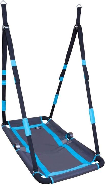 Actual product image Hudora Hollywood