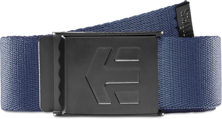 Produktbild etnies Staplez Belt