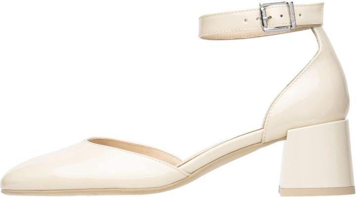 Immagine prodotto Nero Giardini Pumps (38)