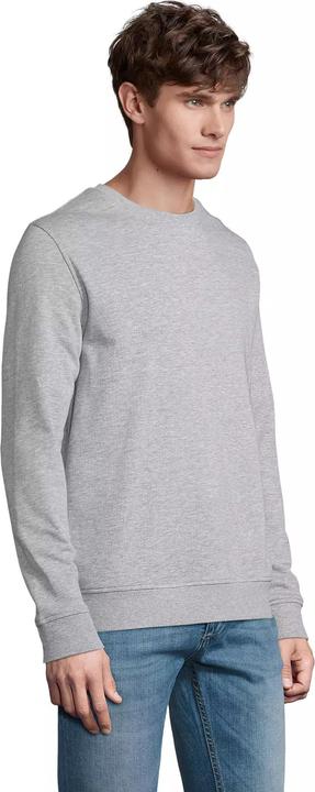Immagine prodotto Sol's Comet (4XL)