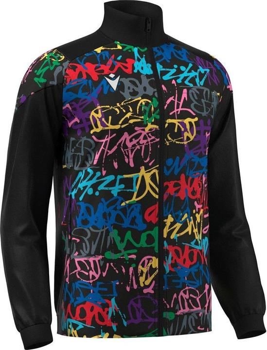 Immagine prodotto Macron Prometheus (5XL)