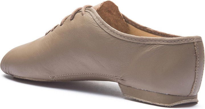 Produktbild Rumpf Tanzschuhe 1270 JAZZSCHUHE (35)
