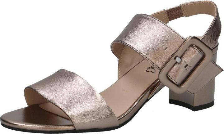 Image du produit Caprice Sandalette (37)