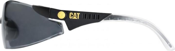 Produktbild Cat Schutzbrille DOZER104RPILLAR S