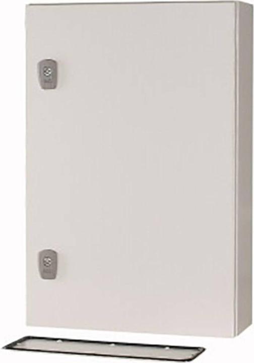 Eaton Boîtier mural CS-64/150 (Boîtier)