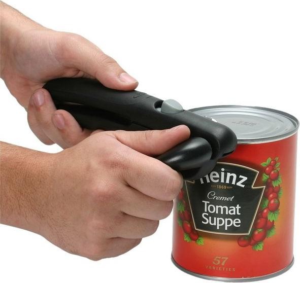 Immagine prodotto OXO Good Grips