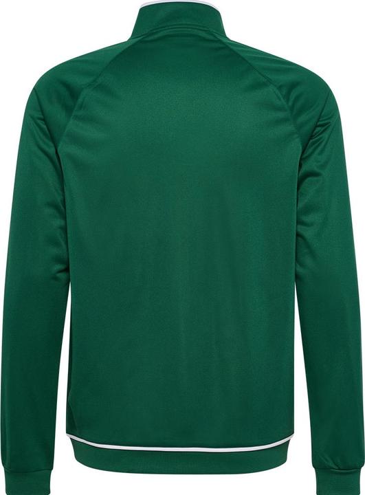 Produktbild hummel hmlCORE 2.0 TRACK ZIP JACKET (4XL)