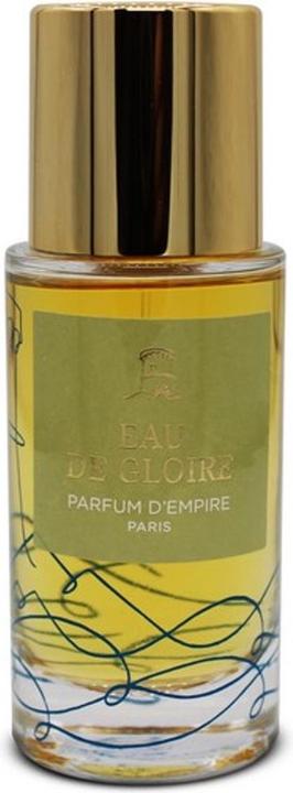 Immagine prodotto Parfum D'Empire Parfum d Empire - Eau de Gloire EDP (Eau de parfum, 50 ml)