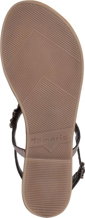 Actual product image Tamaris Sandal (40)