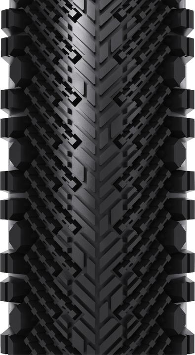 Actual product image Wtb Venture (28 x 1.25, 47-622)