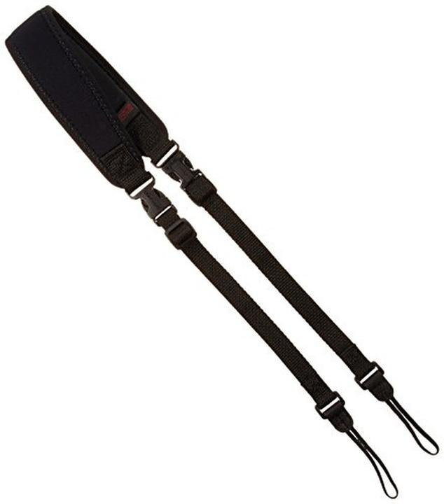 Actual product image OP Tech Strap System Super Classic Strap Pro Loop (Shoulder strap)