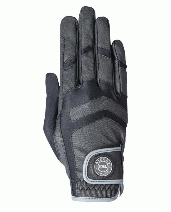 Produktbild RSL Riders Touch Palma (L)