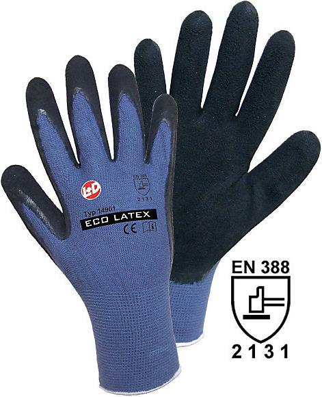 Produktbild kaiserkraft Handschuhe, VE 12 Paar (11)