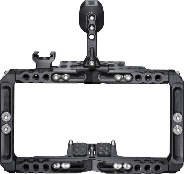 Produktbild Walimex pro Aptaris Universal Frame (Cage)
