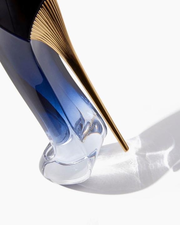 Immagine prodotto Carolina Herrera Good Girl Legere (Eau de parfum, 50 ml)
